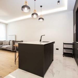 Индивидуален проект