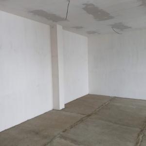 Класни стай