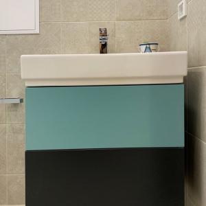 Строителство