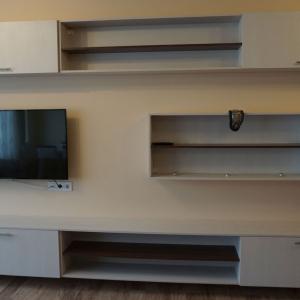 Какао_дневна с кухня, и антре