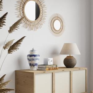 Аксесоари и декорация