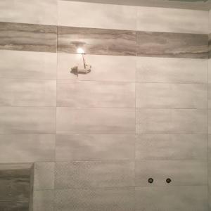 Цялостен ремонт на баня