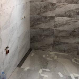 Цялостен ремонт на баня