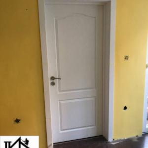 картон, шпакловка,боя, мазилки