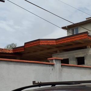 покривни услуги