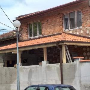 покривни услуги