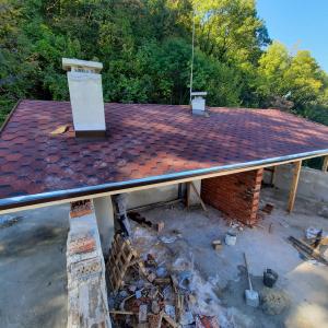 покривни услуги