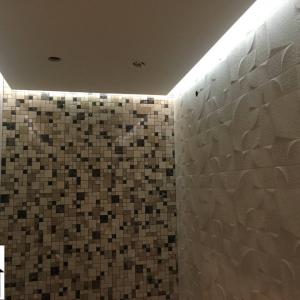 Цялостен ремонт на баня