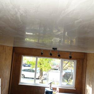 картон, шпакловка,боя, мазилки