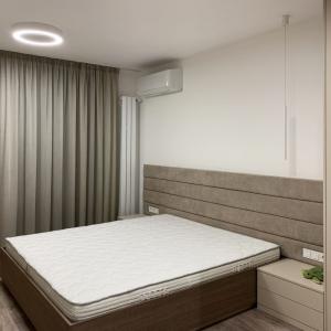 Строителство