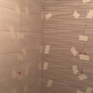 Цялостен ремонт на баня