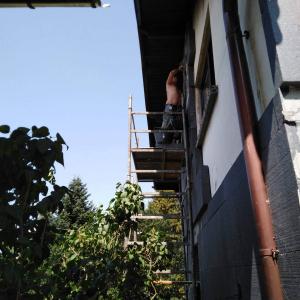 Венислав Филипов