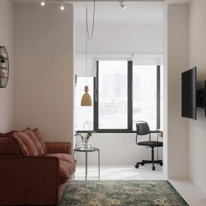 Цветове и комбинации