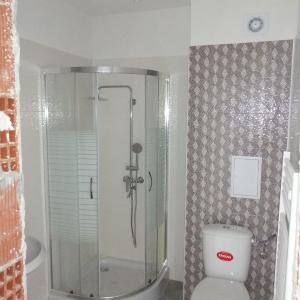 обект Българска Морава №71 ап.6