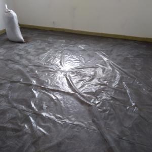 Подготовка