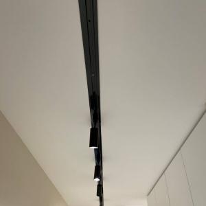 Строителство