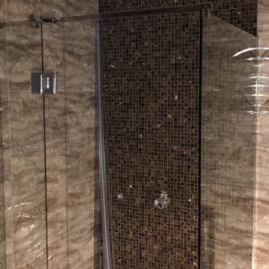 Цялостен ремонт на баня