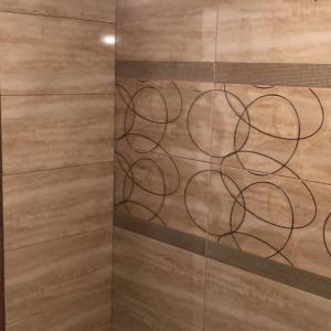 Цялостен ремонт на баня