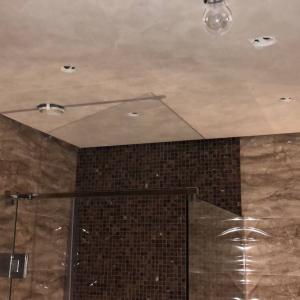 Цялостен ремонт на баня