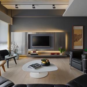 Нека бъде двойна светлина!