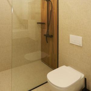 Строителство