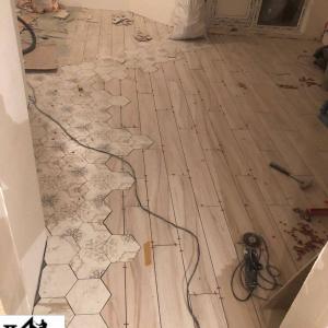 картон, шпакловка,боя, мазилки