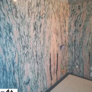 картон, шпакловка,боя, мазилки