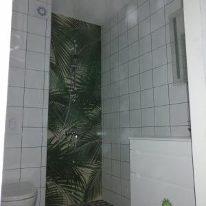 обект Българска Морава №71 ап.2