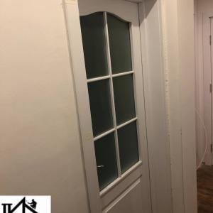 картон, шпакловка,боя, мазилки