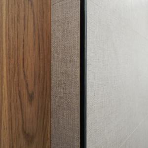 Строителство