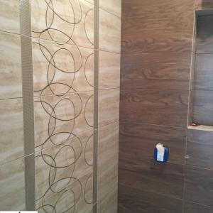 Цялостен ремонт на баня