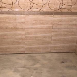 Цялостен ремонт на баня