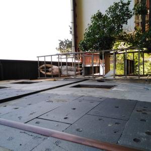 Венислав Филипов