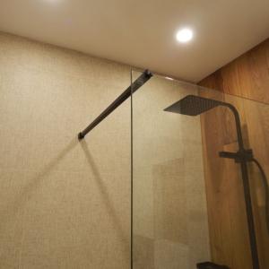 Строителство