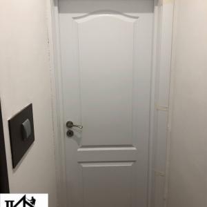 картон, шпакловка,боя, мазилки