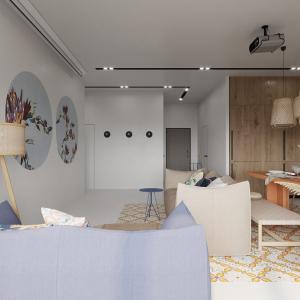 Мебели и обзавеждане