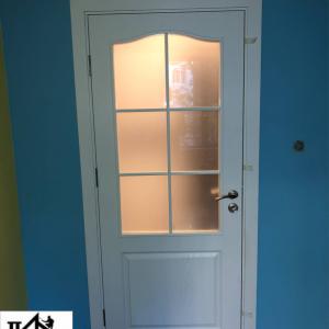 картон, шпакловка,боя, мазилки