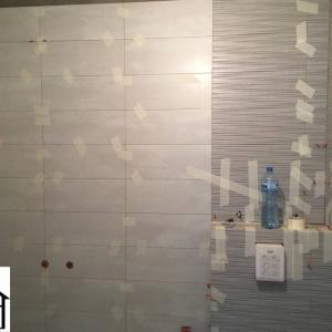 Цялостен ремонт на баня