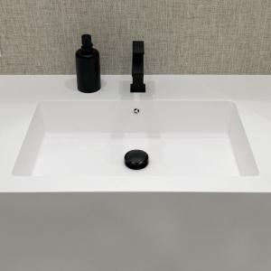 Строителство