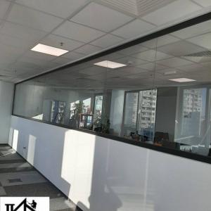 картон, шпакловка,боя, мазилки