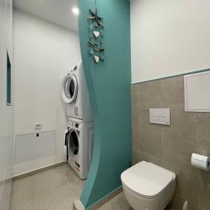 Строителство