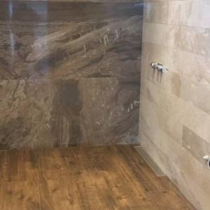 Цялостен ремонт на баня