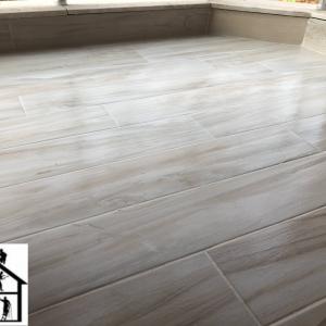 картон, шпакловка,боя, мазилки