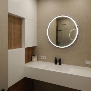 Строителство