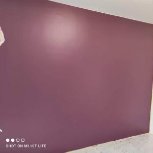 Шпакловка и боя