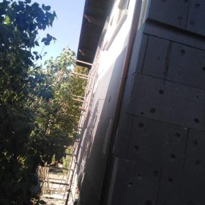 Венислав Филипов