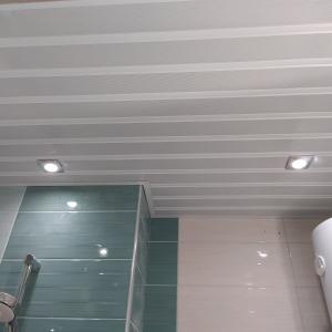 обект  МАЙСТОР +ОБЕКТ Дружба