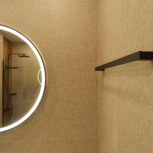 Строителство