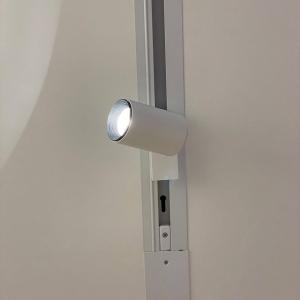 Строителство