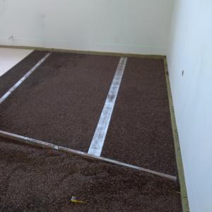 Подготовка 2